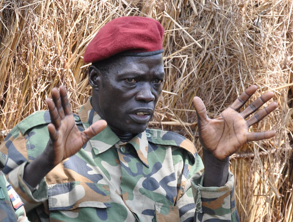 Making the Most of the Capture of the LRA’s Caesar Acellam 